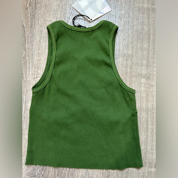 Daydreams / SZ SMALL - Picture 2 of 3